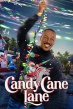 Nonton Film Candy Cane Lane (2023) Subtitle Indonesia Streaming Movie Download