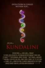 Nonton Film Kundalini (2010) Subtitle Indonesia Streaming Movie Download