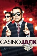 Nonton Film Casino Jack (2010) Subtitle Indonesia Streaming Movie Download