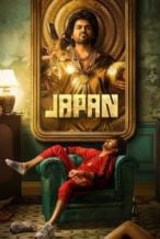 Nonton Film Japan (2023) Subtitle Indonesia Streaming Movie Download