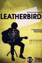 Nonton Film Leatherbird (2016) Subtitle Indonesia Streaming Movie Download