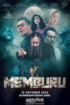 Nonton Film Memburu (2023) Subtitle Indonesia Streaming Movie Download