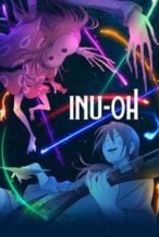 Nonton Film Inu-Oh (2022) Subtitle Indonesia Streaming Movie Download
