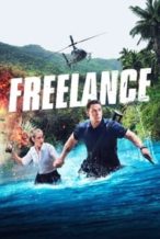 Nonton Film Freelance (2023) Subtitle Indonesia Streaming Movie Download