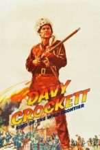 Nonton Film Davy Crockett, King of the Wild Frontier (1955) Subtitle Indonesia Streaming Movie Download