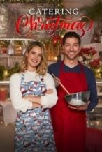 Nonton Film Catering Christmas (2022) Subtitle Indonesia Streaming Movie Download