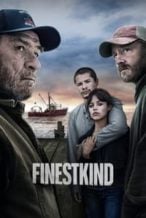 Nonton Film Finestkind (2023) Subtitle Indonesia Streaming Movie Download