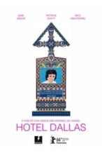 Nonton Film Hotel Dallas (2016) Subtitle Indonesia Streaming Movie Download