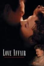 Nonton Film Love Affair (1994) Subtitle Indonesia Streaming Movie Download