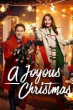 Nonton Film A Joyous Christmas (2017) Subtitle Indonesia Streaming Movie Download