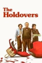 Nonton Film The Holdovers (2023) Subtitle Indonesia Streaming Movie Download