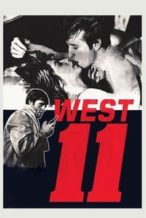 Nonton Film West 11 (1963) Subtitle Indonesia Streaming Movie Download