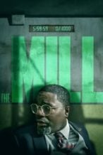 Nonton Film The Mill (2023) Subtitle Indonesia Streaming Movie Download