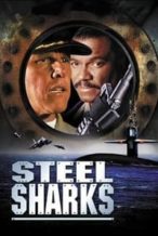 Nonton Film Steel Sharks (1997) Subtitle Indonesia Streaming Movie Download