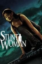Nonton Film The Stunt Woman (1996) Subtitle Indonesia Streaming Movie Download