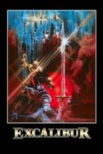 Nonton Film Excalibur (1981) Subtitle Indonesia Streaming Movie Download