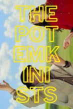 Nonton Film The Potemkinists (2022) Subtitle Indonesia Streaming Movie Download