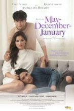 Nonton Film May-December-January (2022) Subtitle Indonesia Streaming Movie Download