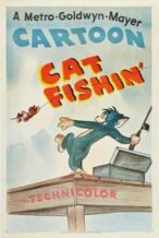 Nonton Film Cat Fishin’ (1947) Subtitle Indonesia Streaming Movie Download