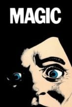 Nonton Film Magic (1978) Subtitle Indonesia Streaming Movie Download