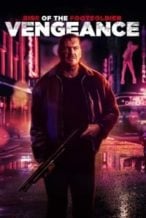 Nonton Film Rise of the Footsoldier: Vengeance (2023) Subtitle Indonesia Streaming Movie Download