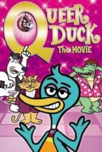 Nonton Film Queer Duck: The Movie (2006) Subtitle Indonesia Streaming Movie Download