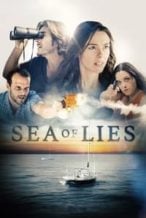 Nonton Film Sea of Lies (2018) Subtitle Indonesia Streaming Movie Download