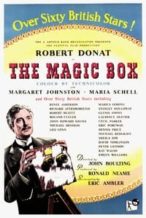 Nonton Film The Magic Box (1952) Subtitle Indonesia Streaming Movie Download