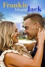 Nonton Film Frankie Meets Jack (2023) Subtitle Indonesia Streaming Movie Download