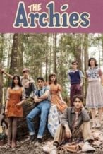 Nonton Film The Archies (2023) Subtitle Indonesia Streaming Movie Download
