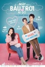 Nonton Film Side Seeing (2022) Subtitle Indonesia Streaming Movie Download