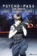 Nonton Film Psycho-Pass: The Movie (2015) Subtitle Indonesia Streaming Movie Download