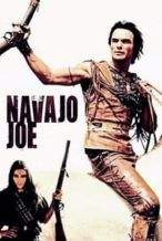 Nonton Film Navajo Joe (1966) Subtitle Indonesia Streaming Movie Download
