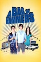 Nonton Film A Bag of Hammers (2011) Subtitle Indonesia Streaming Movie Download