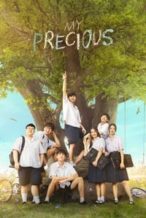 Nonton Film My Precious (2023) Subtitle Indonesia Streaming Movie Download