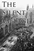 Nonton Film The Silent Village (1943) Subtitle Indonesia Streaming Movie Download