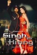 Nonton Film Singh Is Kinng (2008) Subtitle Indonesia Streaming Movie Download