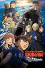 Nonton Film Detective Conan: Black Iron Submarine (2023) Subtitle Indonesia Streaming Movie Download