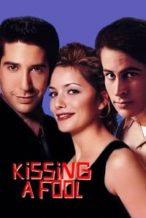 Nonton Film Kissing a Fool (1998) Subtitle Indonesia Streaming Movie Download