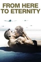 Nonton Film From Here to Eternity (1953) Subtitle Indonesia Streaming Movie Download