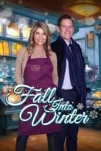 Nonton Film Fall Into Winter (2023) Subtitle Indonesia Streaming Movie Download