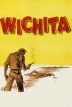 Nonton Film Wichita (1955) Subtitle Indonesia Streaming Movie Download