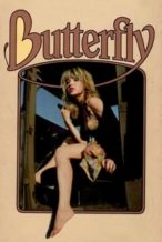 Nonton Film Butterfly (1982) Subtitle Indonesia Streaming Movie Download