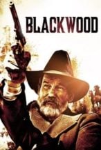 Nonton Film Blackwood (2022) Subtitle Indonesia Streaming Movie Download