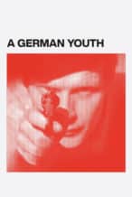 Nonton Film A German Youth (2015) Subtitle Indonesia Streaming Movie Download