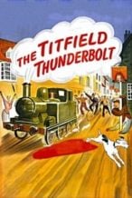 Nonton Film The Titfield Thunderbolt (1953) Subtitle Indonesia Streaming Movie Download