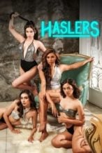 Nonton Film Haslers (2023) Subtitle Indonesia Streaming Movie Download
