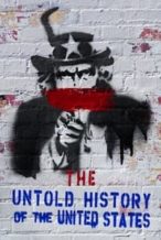 Nonton Film The Untold History Of The United States (2012) Subtitle Indonesia Streaming Movie Download