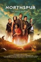 Nonton Film Northspur (2021) Subtitle Indonesia Streaming Movie Download