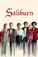 Nonton Film Saltburn (2023) Subtitle Indonesia Streaming Movie Download